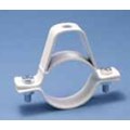 ADJ-050-PVC-HDG